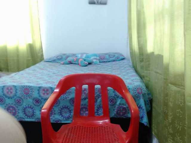 Ringhäälingupildid kitty-2