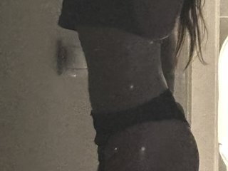 Erootiline videovestlus kitty-bb-a