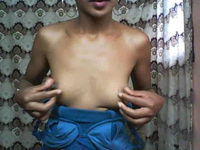 Ringhäälingupildid kitty-bombe