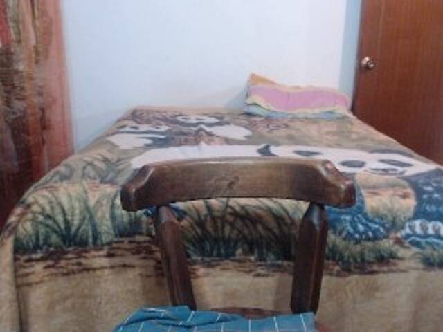 Ringhäälingupildid Kitty-Diamond