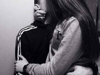 Erootiline videovestlus kitty-Girllove