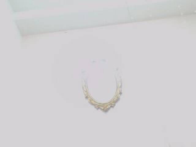 Ringhäälingupildid kitty-katia