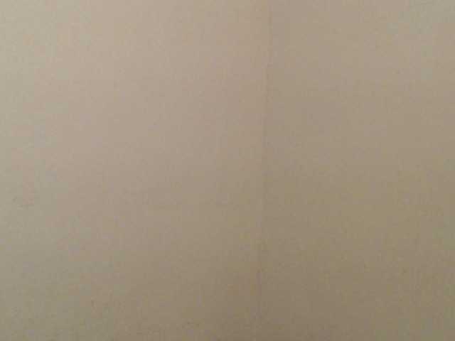 Ringhäälingupildid kitty-katia