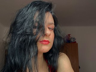 Erootiline videovestlus Kitty-kink