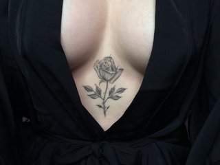 Erootiline videovestlus Kitty-Love1203