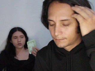 Erootiline videovestlus Kitty-midnight