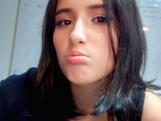Erootiline videovestlus Kitty-princes1