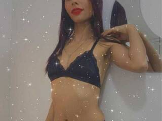 Erootiline videovestlus Kitty-small