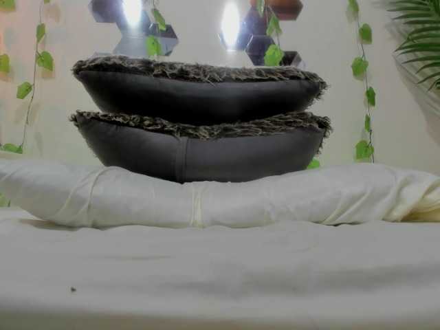 Ringhäälingupildid Kitty-small