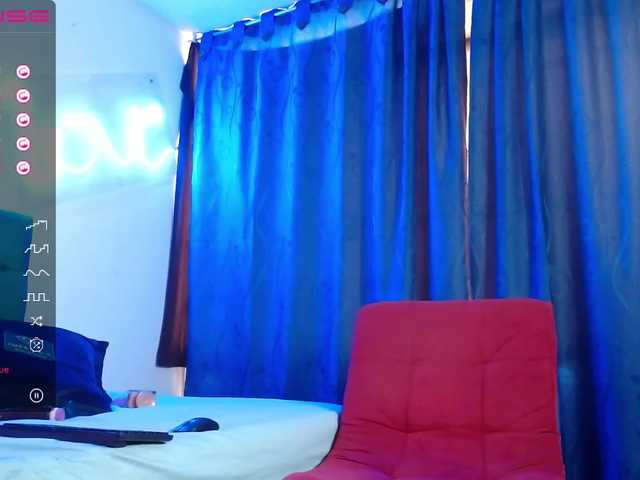 Ringhäälingupildid Kitty-SweeTx