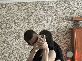 Erootiline videovestlus kitty-toes