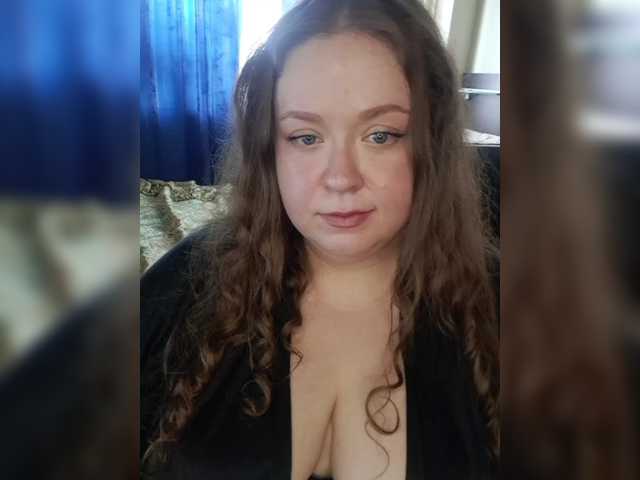Ringhäälingupildid Kitty1299