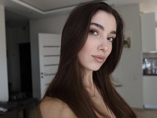 Erootiline videovestlus Sky_lertu