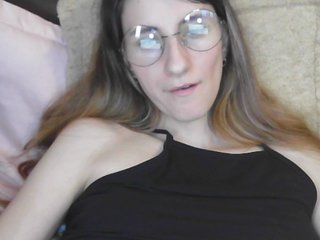 Erootiline videovestlus Kitty2044