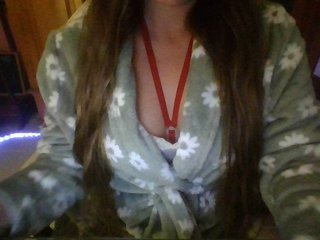 Erootiline videovestlus Kitty21