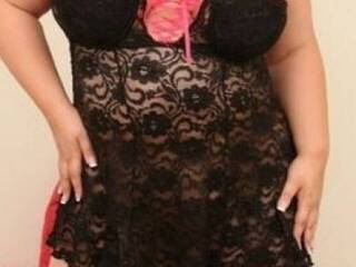 Erootiline videovestlus Kitty5