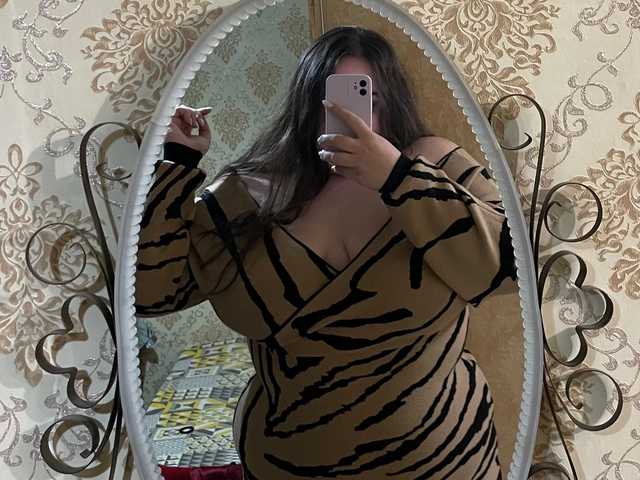Profiili foto Kitty7711