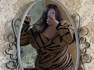 Erootiline videovestlus Kitty7711