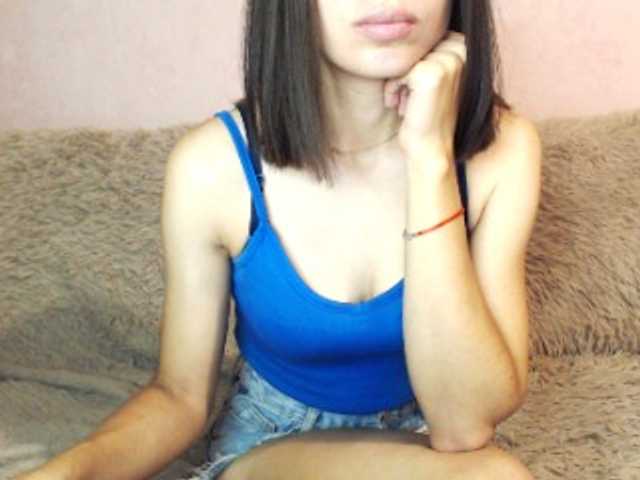 Fotod kittyAhRose Hello everyone, I'm new !! My goal is hot dance