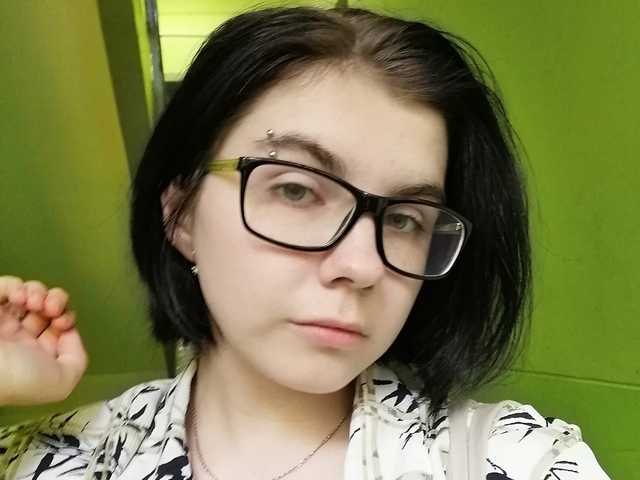 Profiili foto KittyAnnee