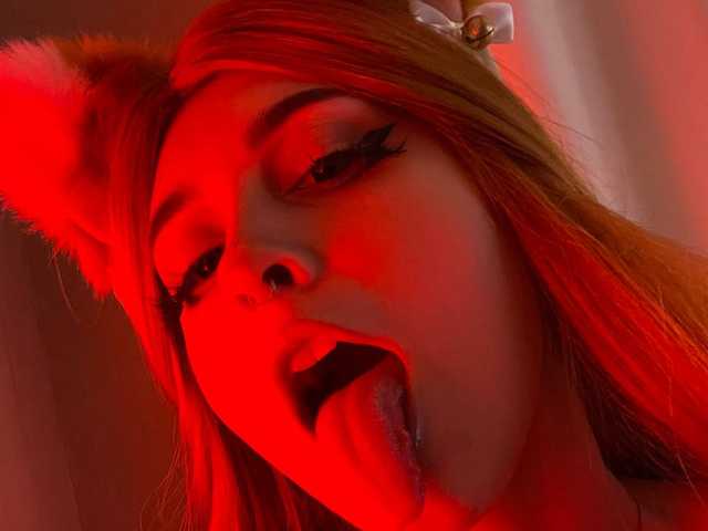 Profiili foto KittyBay