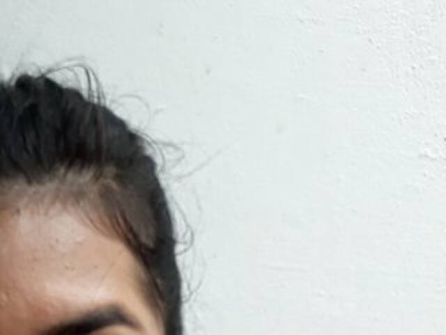 Profiili foto Kittybella11