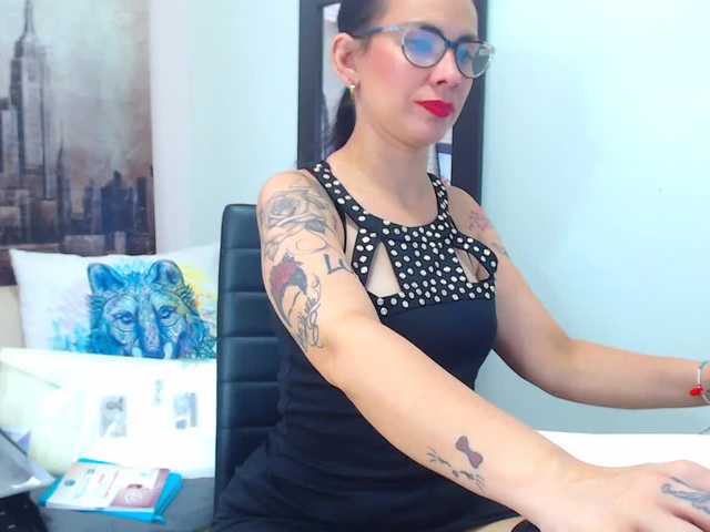 Ringhäälingupildid kittybigass