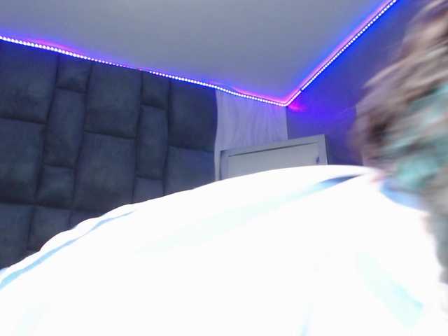 Ringhäälingupildid kitty94