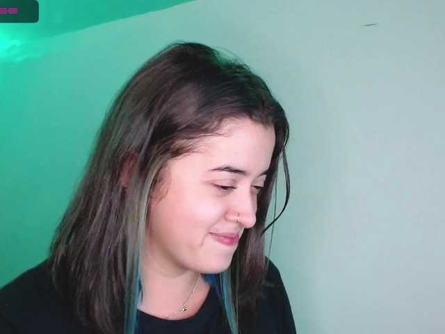 Ringhäälingupildid kitty94