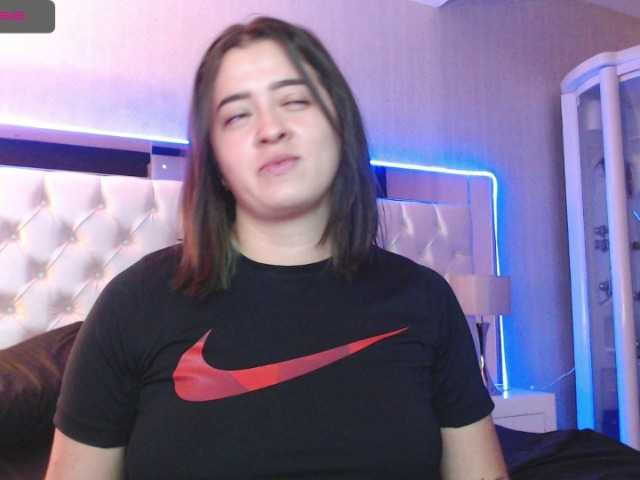 Ringhäälingupildid kitty94