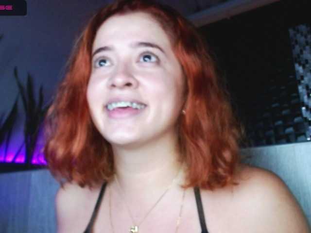 Ringhäälingupildid kitty94