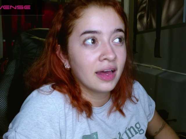 Ringhäälingupildid kitty94