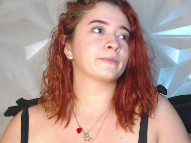 Ringhäälingupildid kitty94