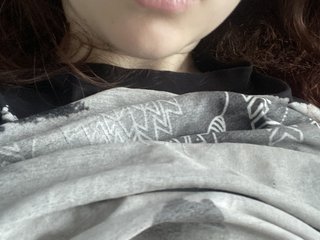 Erootiline videovestlus KittyBomb1