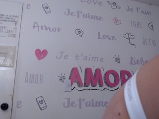 Erootiline videovestlus KittyBrooke