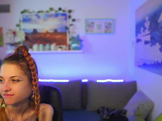 Ringhäälingupildid kittycaitlin