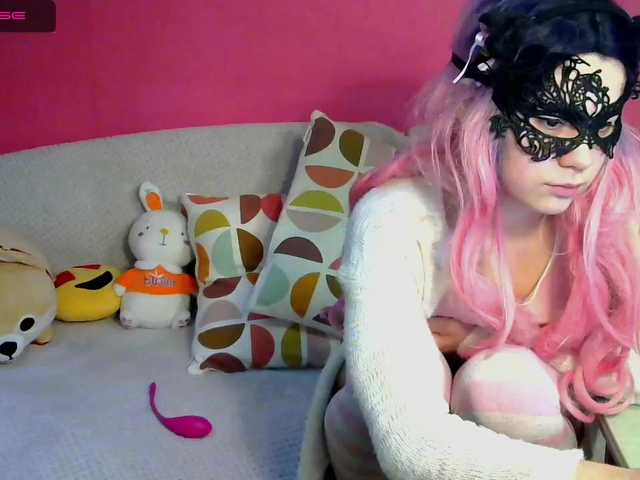 Fotod KittyCatChan All requests for tokens. No tokens, put love - it's free! All the hottest in private! Call me! Lovens from 2 tok