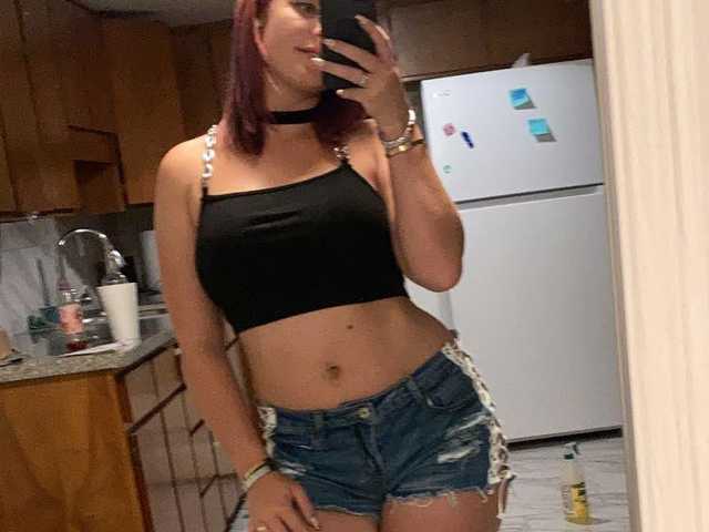 Profiili foto kittycatkendra
