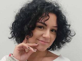 Erootiline videovestlus KittyCol