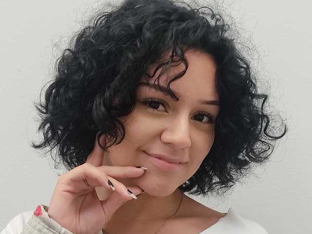 Profiili foto KittyCol