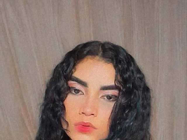 Profiili foto kittycum1