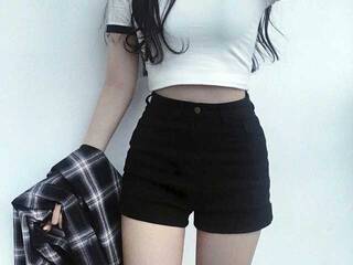 Erootiline videovestlus kittycute16