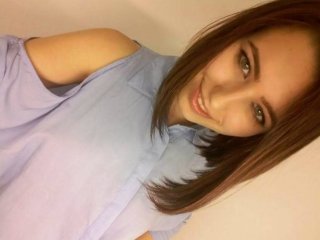 Profiili foto KittyDianaa