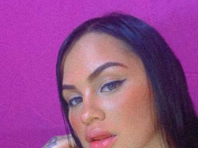 Profiili foto kittydoll18