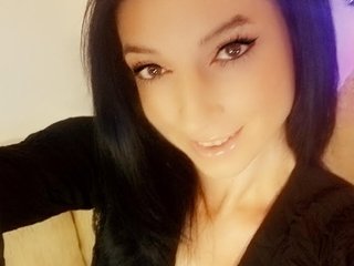 Profiili foto Kittydre