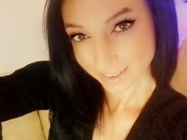 Profiili foto Kittydre