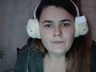 Erootiline videovestlus KittyDrive111