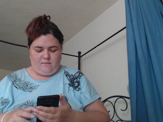 Erootiline videovestlus KittyDrive111