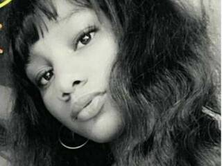 Erootiline videovestlus KittyEbony