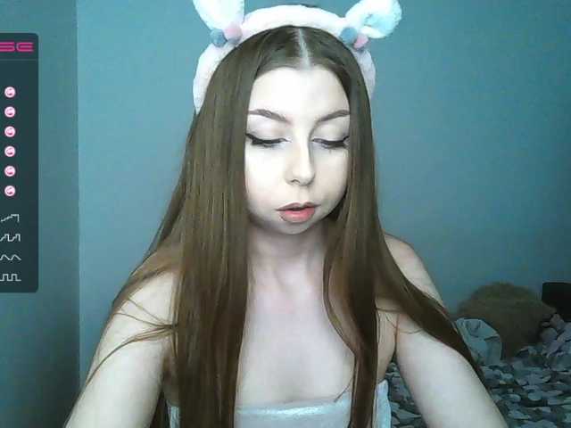 Ringhäälingupildid KITTYGAME